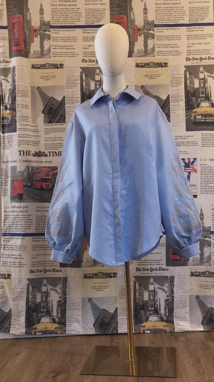 shirt