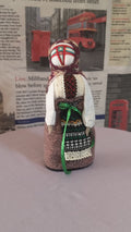 Motanka