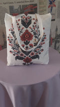 shopper bag