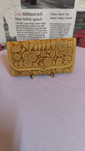 wallet