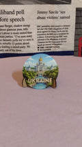 magnet